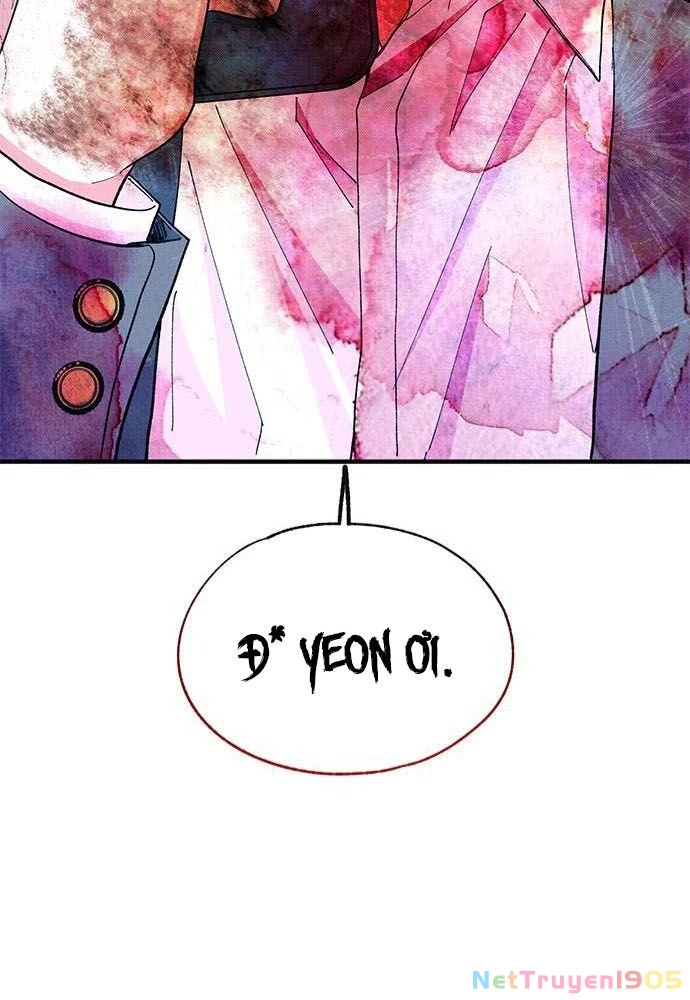 Sự ngây thơ của Yeon Woo Chapter 130 - 29