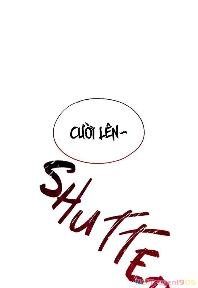 Sự ngây thơ của Yeon Woo Chapter 130 - 30