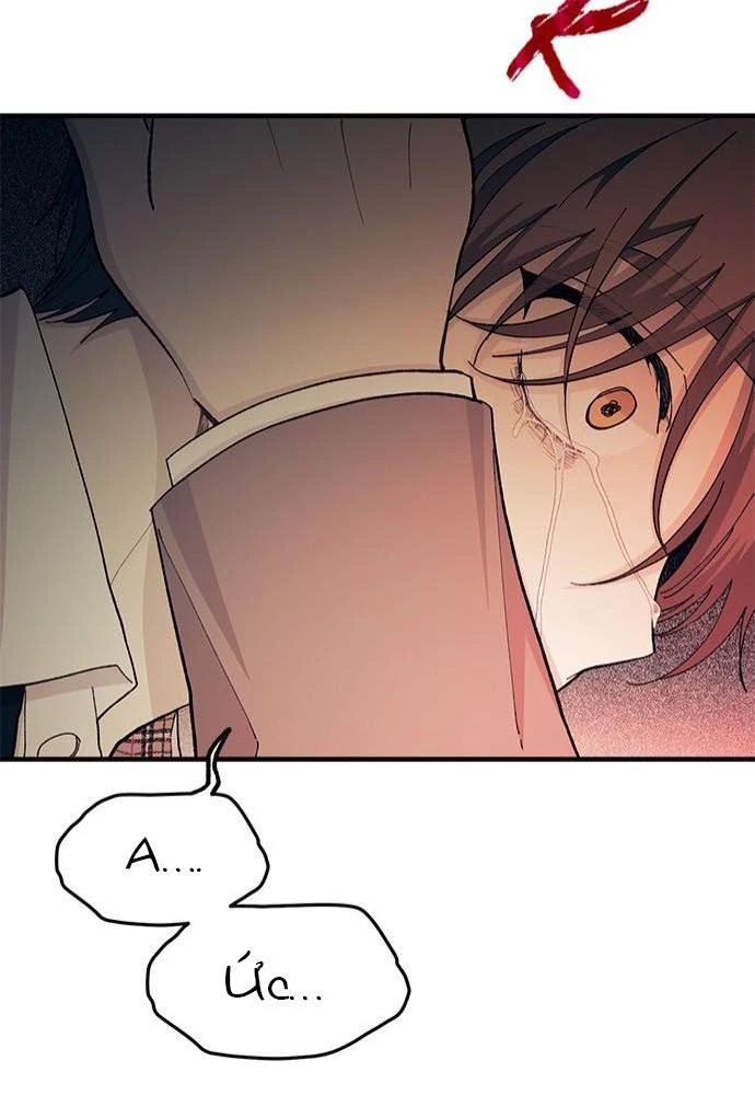 Sự ngây thơ của Yeon Woo Chapter 130 - 31