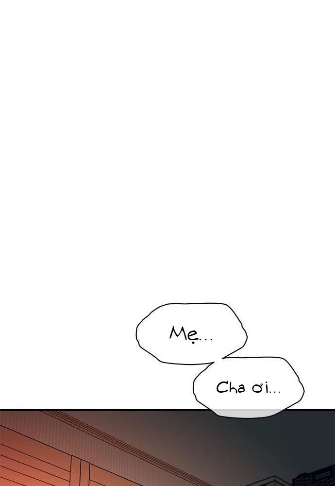 Sự ngây thơ của Yeon Woo Chapter 130 - 32