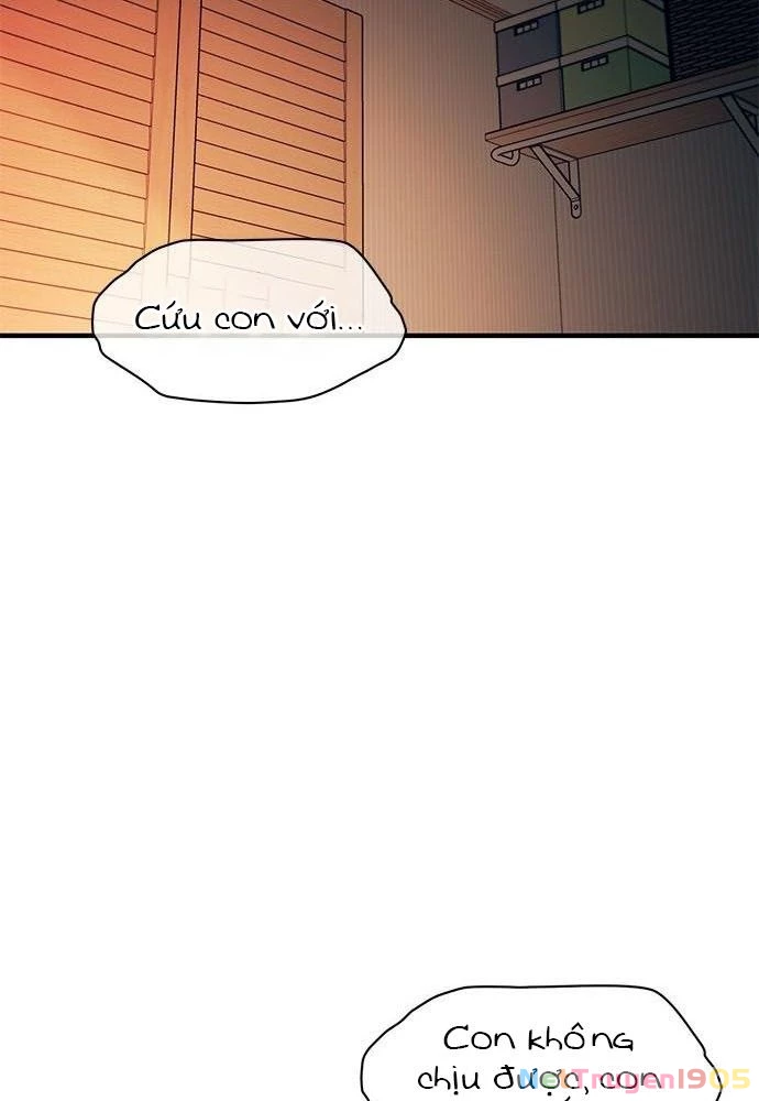 Sự ngây thơ của Yeon Woo Chapter 130 - 33