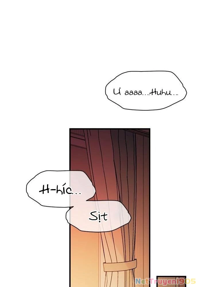 Sự ngây thơ của Yeon Woo Chapter 130 - 35