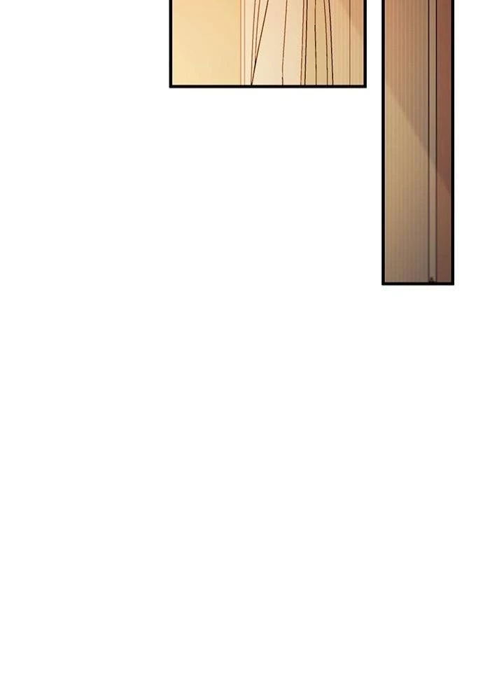 Sự ngây thơ của Yeon Woo Chapter 130 - 36