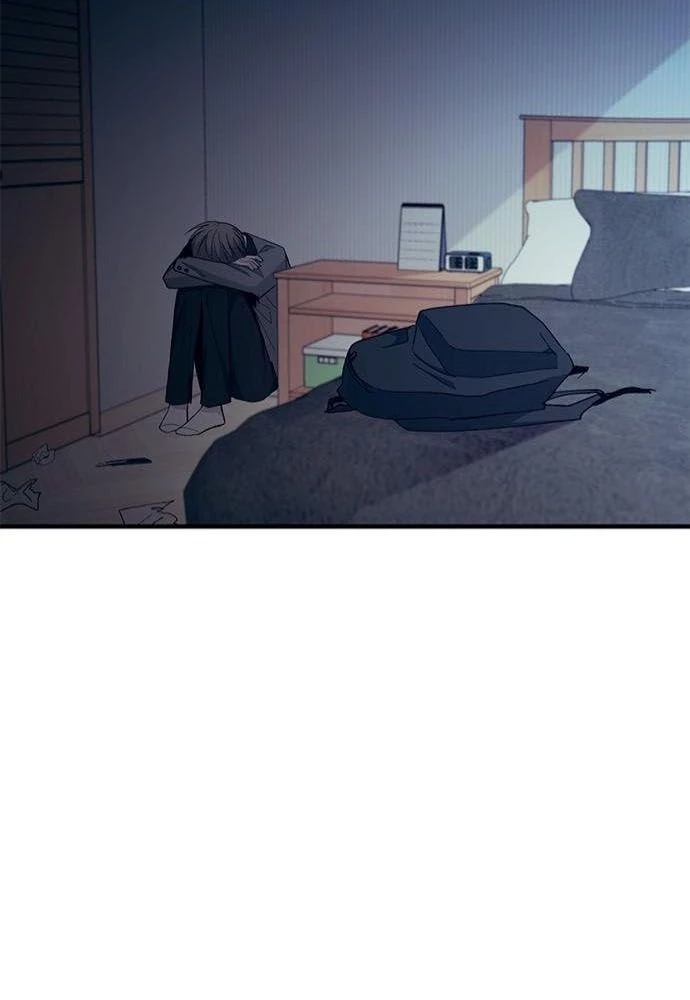 Sự ngây thơ của Yeon Woo Chapter 130 - 39