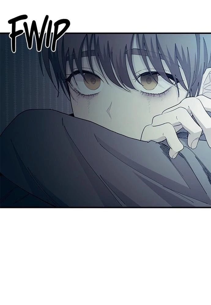 Sự ngây thơ của Yeon Woo Chapter 130 - 40