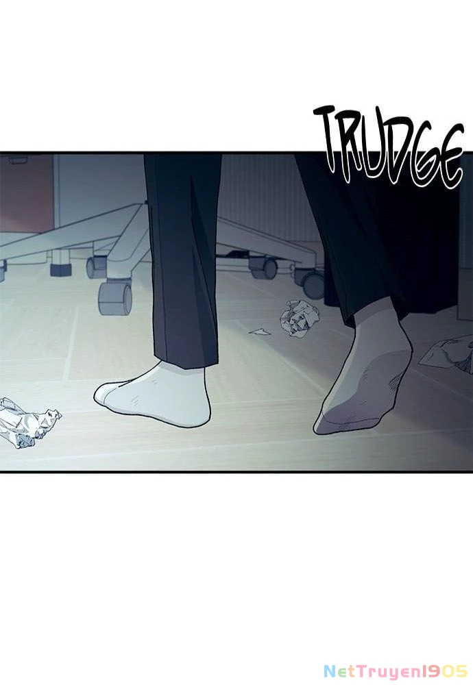 Sự ngây thơ của Yeon Woo Chapter 130 - 41