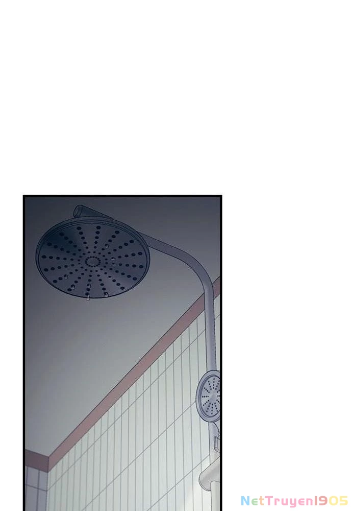 Sự ngây thơ của Yeon Woo Chapter 130 - 43