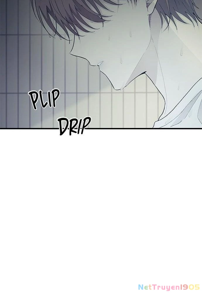 Sự ngây thơ của Yeon Woo Chapter 130 - 45