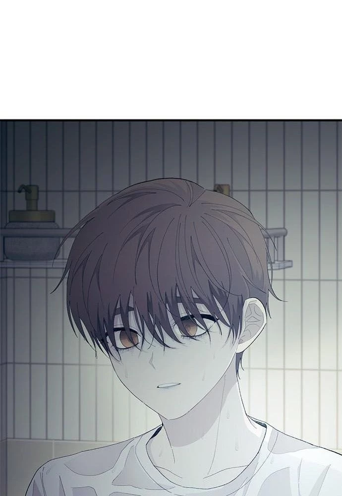 Sự ngây thơ của Yeon Woo Chapter 130 - 50
