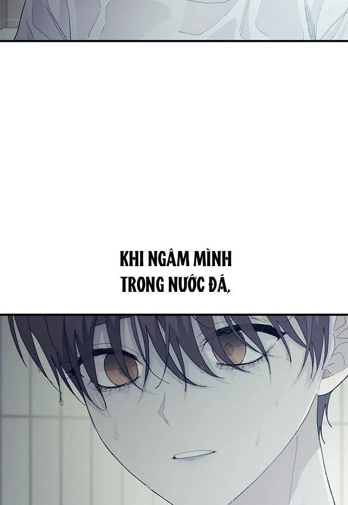 Sự ngây thơ của Yeon Woo Chapter 130 - 51