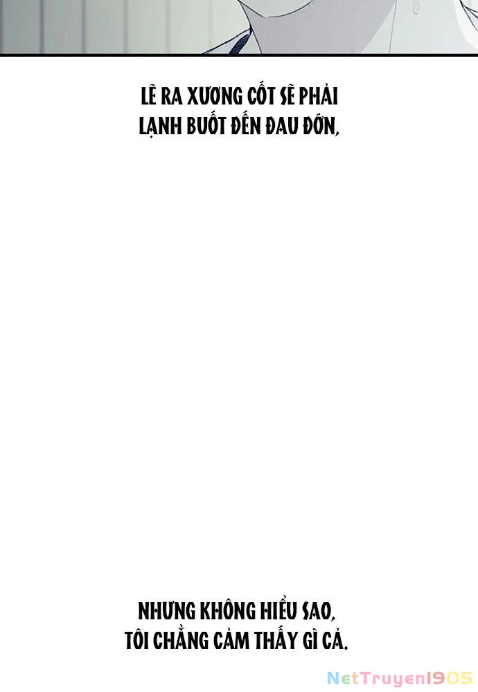 Sự ngây thơ của Yeon Woo Chapter 130 - 52