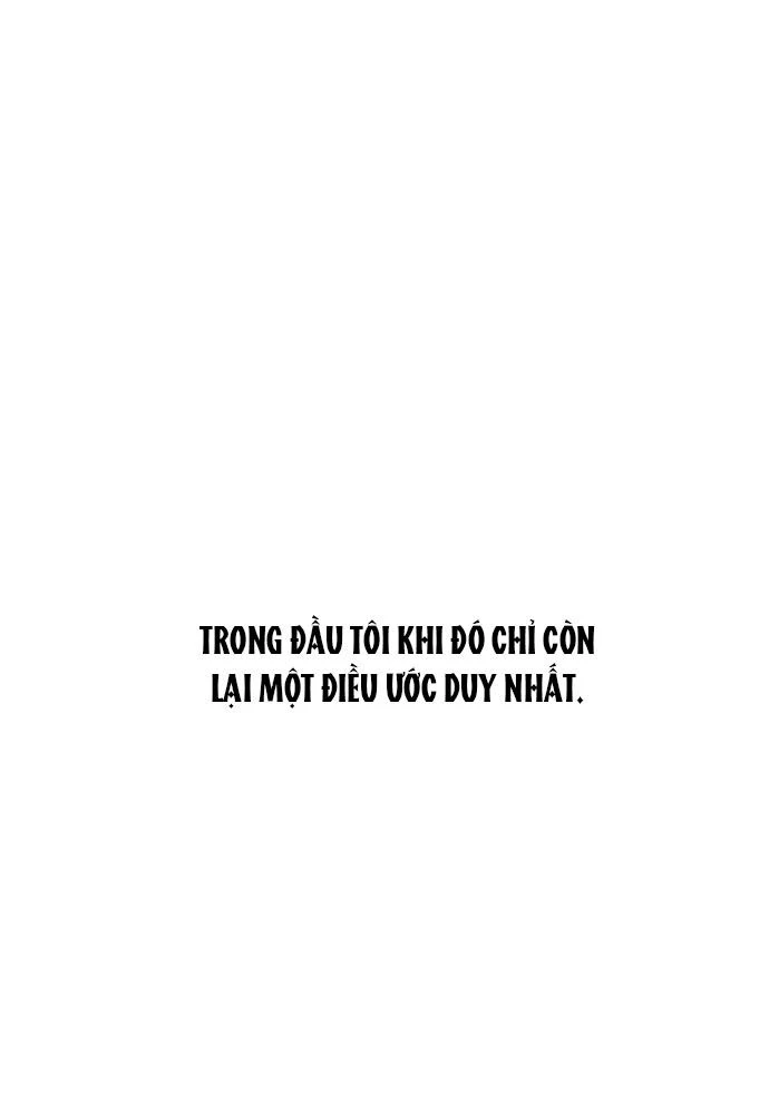Sự ngây thơ của Yeon Woo Chapter 130 - 53