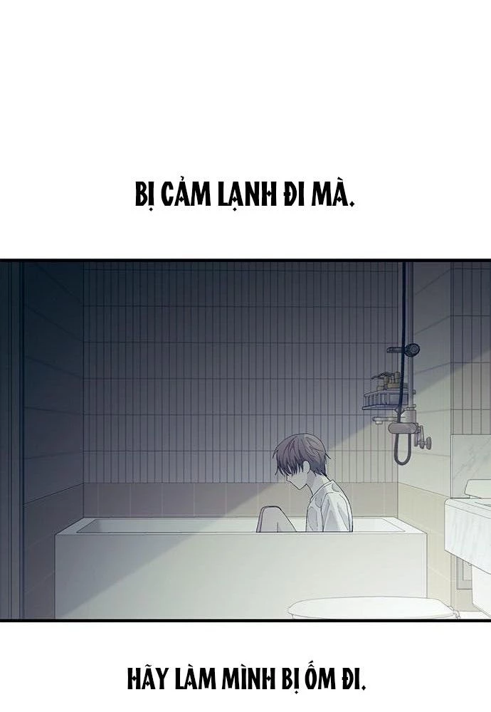 Sự ngây thơ của Yeon Woo Chapter 130 - 54