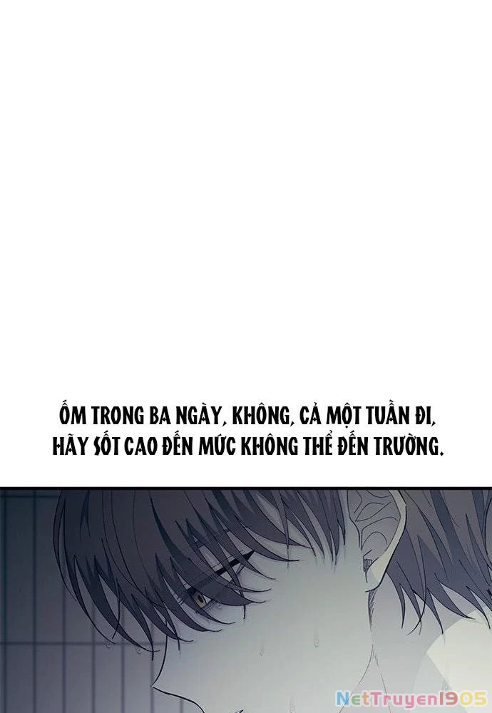 Sự ngây thơ của Yeon Woo Chapter 130 - 55