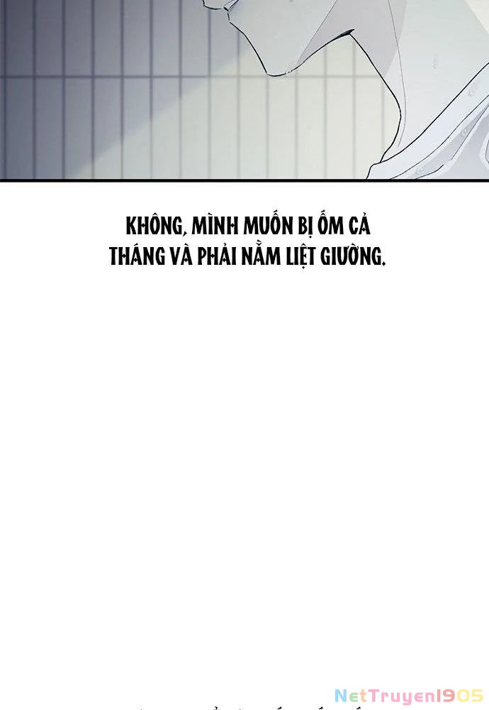 Sự ngây thơ của Yeon Woo Chapter 130 - 56
