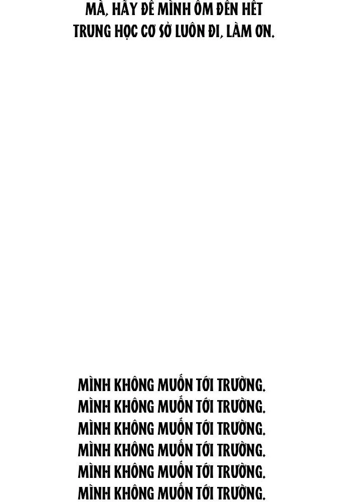 Sự ngây thơ của Yeon Woo Chapter 130 - 57