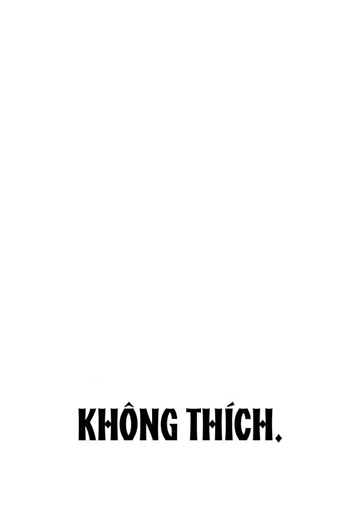 Sự ngây thơ của Yeon Woo Chapter 130 - 58