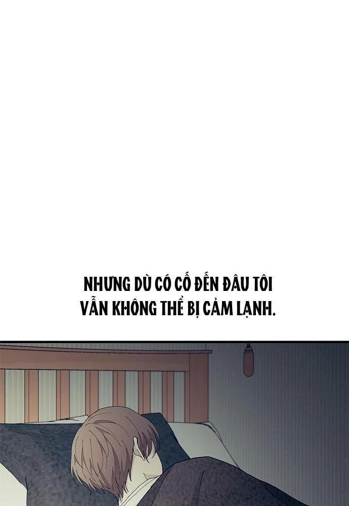 Sự ngây thơ của Yeon Woo Chapter 130 - 60