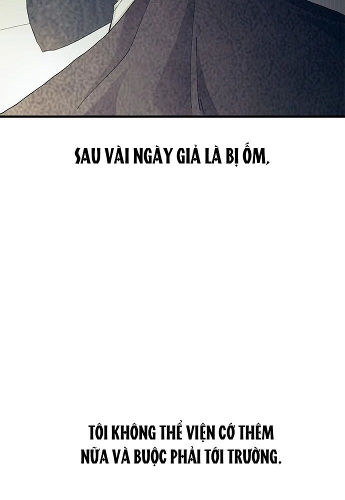 Sự ngây thơ của Yeon Woo Chapter 130 - 61