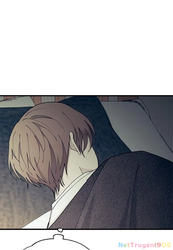 Sự ngây thơ của Yeon Woo Chapter 130 - 62