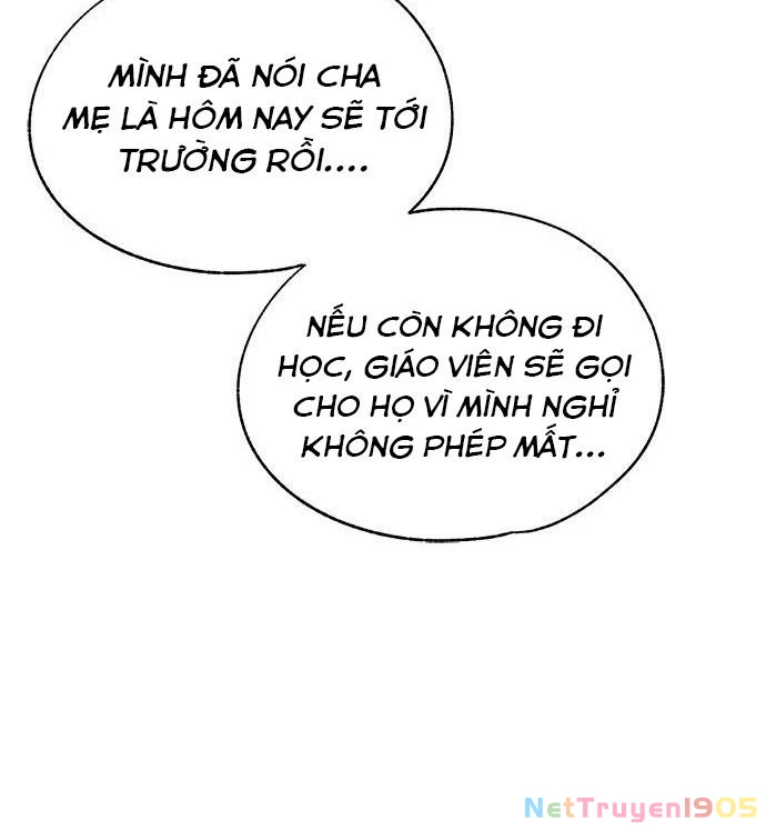 Sự ngây thơ của Yeon Woo Chapter 130 - 63