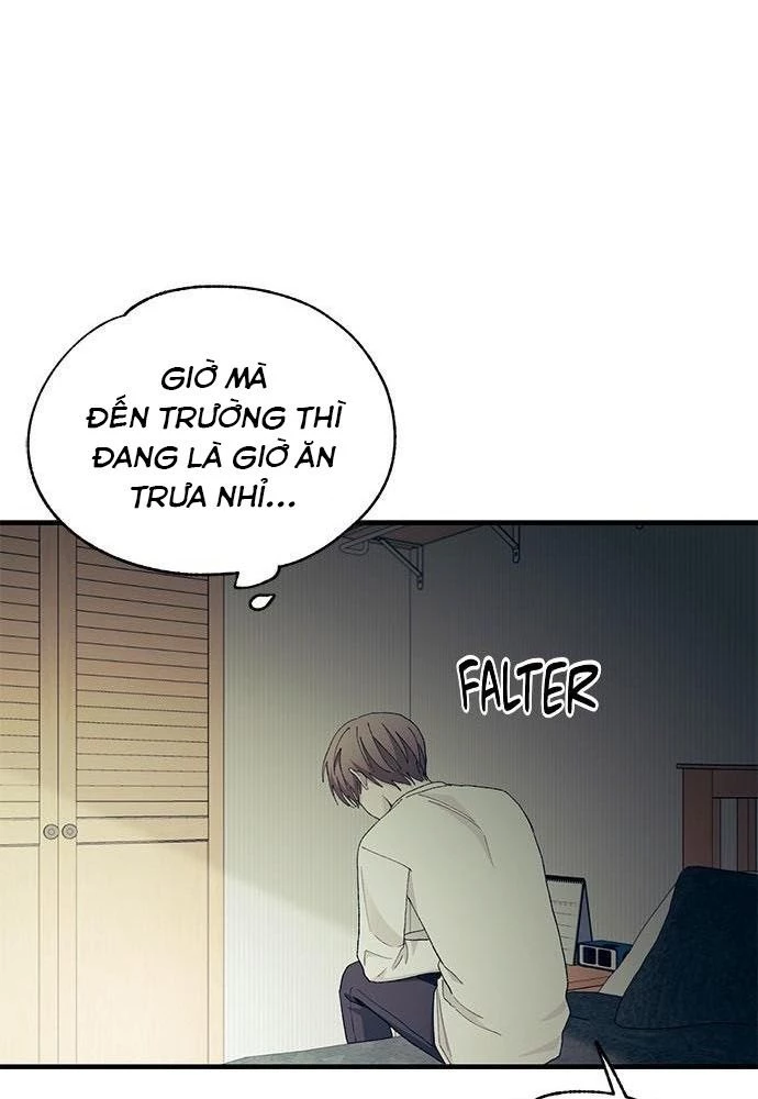 Sự ngây thơ của Yeon Woo Chapter 130 - 64