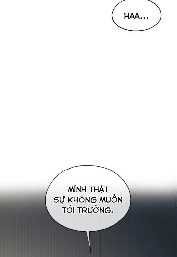 Sự ngây thơ của Yeon Woo Chapter 130 - 65