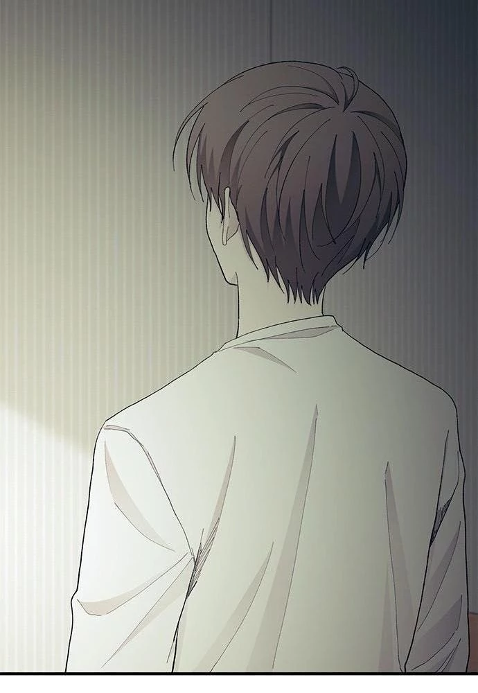 Sự ngây thơ của Yeon Woo Chapter 130 - 66