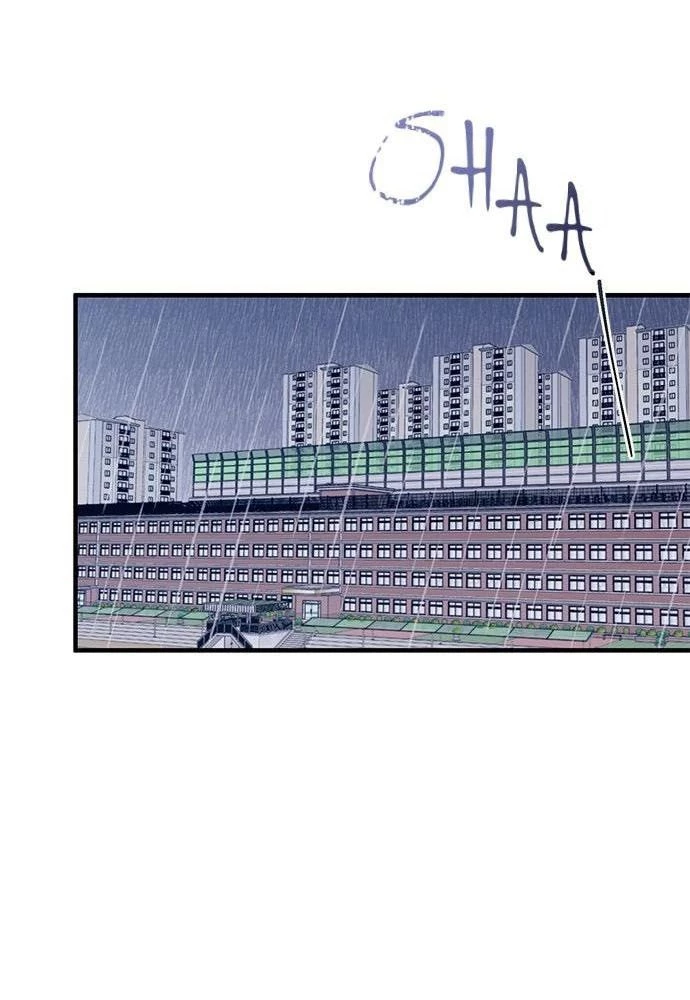 Sự ngây thơ của Yeon Woo Chapter 130 - 68