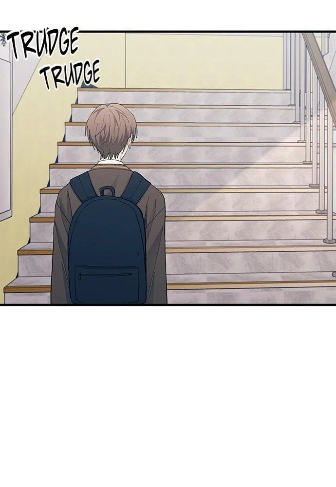 Sự ngây thơ của Yeon Woo Chapter 130 - 69