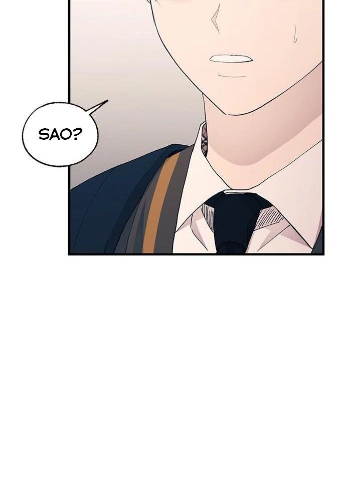 Sự ngây thơ của Yeon Woo Chapter 130 - 73