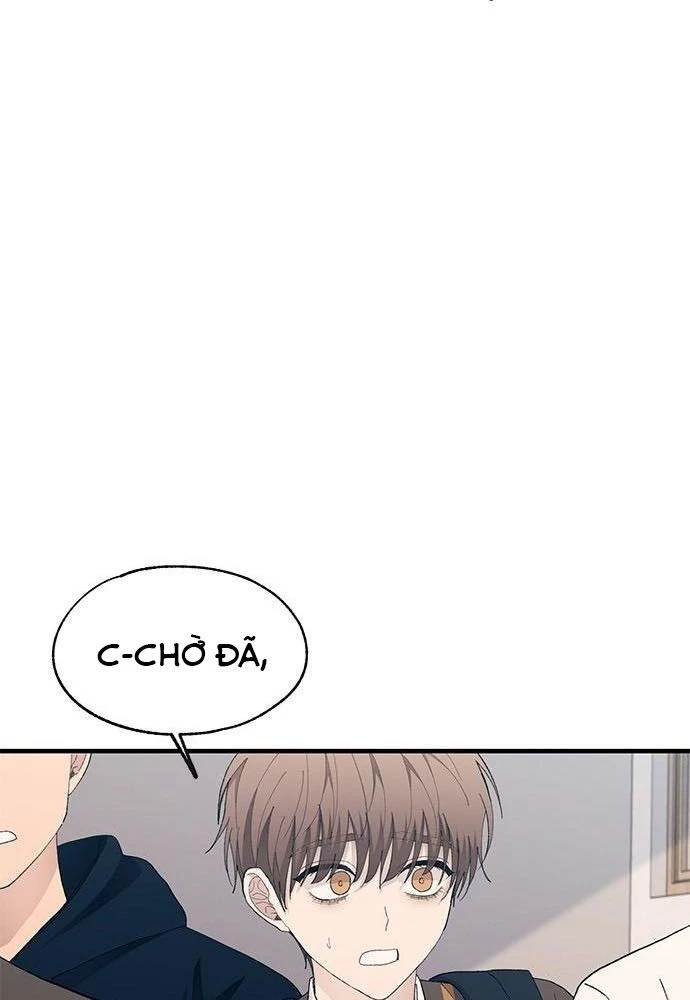 Sự ngây thơ của Yeon Woo Chapter 130 - 75