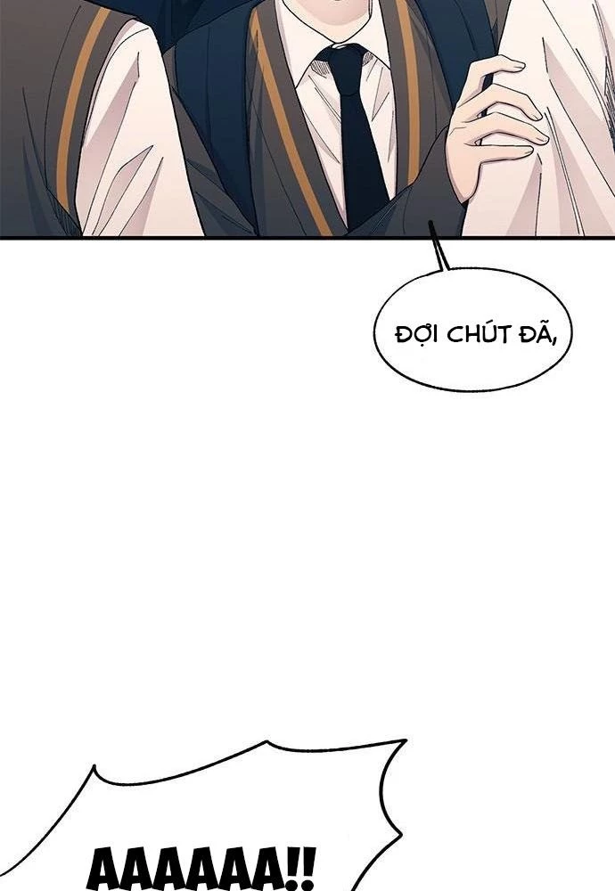 Sự ngây thơ của Yeon Woo Chapter 130 - 76