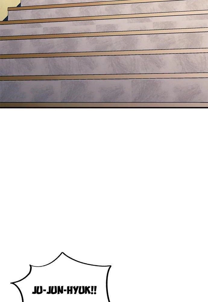 Sự ngây thơ của Yeon Woo Chapter 130 - 79