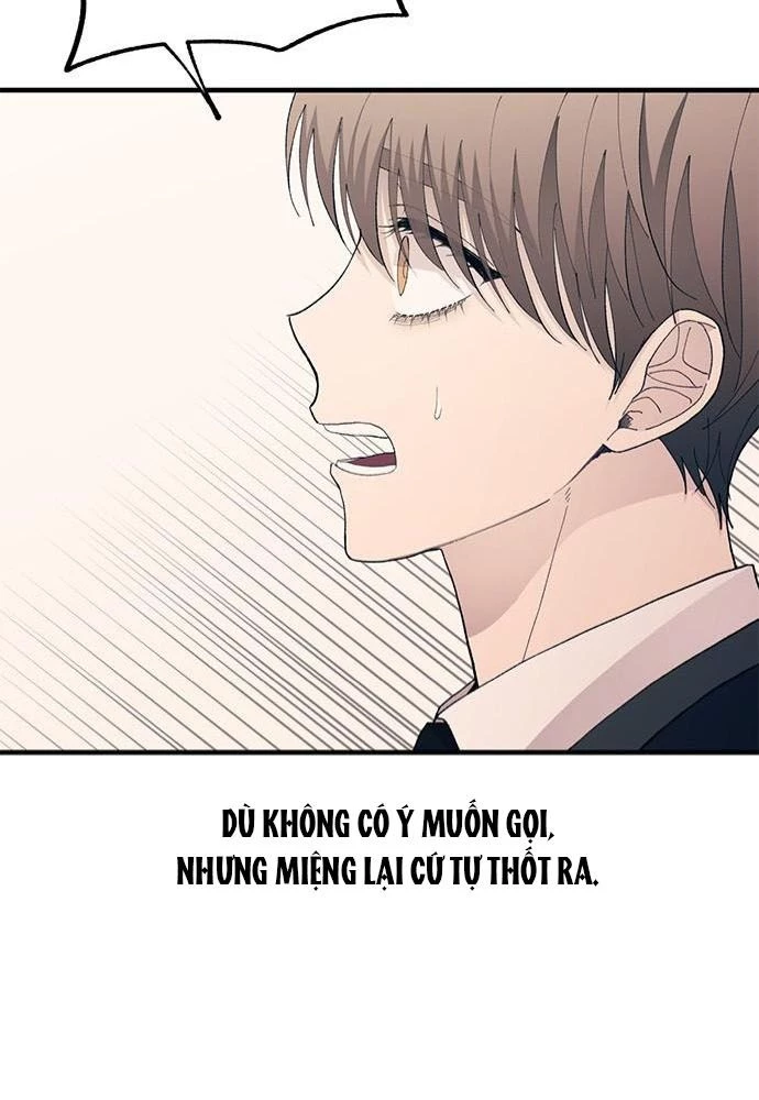 Sự ngây thơ của Yeon Woo Chapter 130 - 80