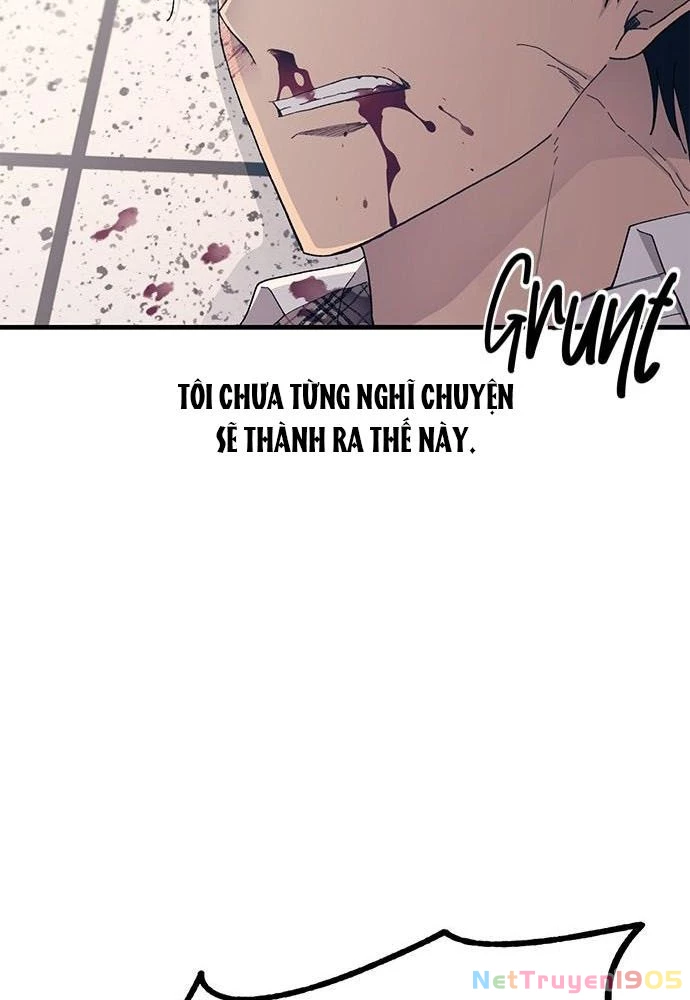 Sự ngây thơ của Yeon Woo Chapter 130 - 83