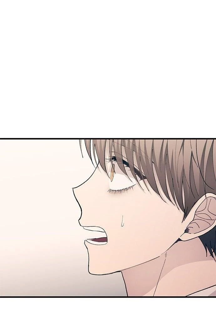 Sự ngây thơ của Yeon Woo Chapter 130 - 88