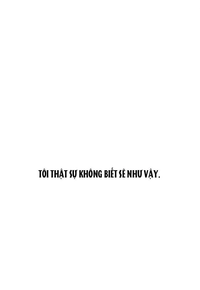 Sự ngây thơ của Yeon Woo Chapter 130 - 89