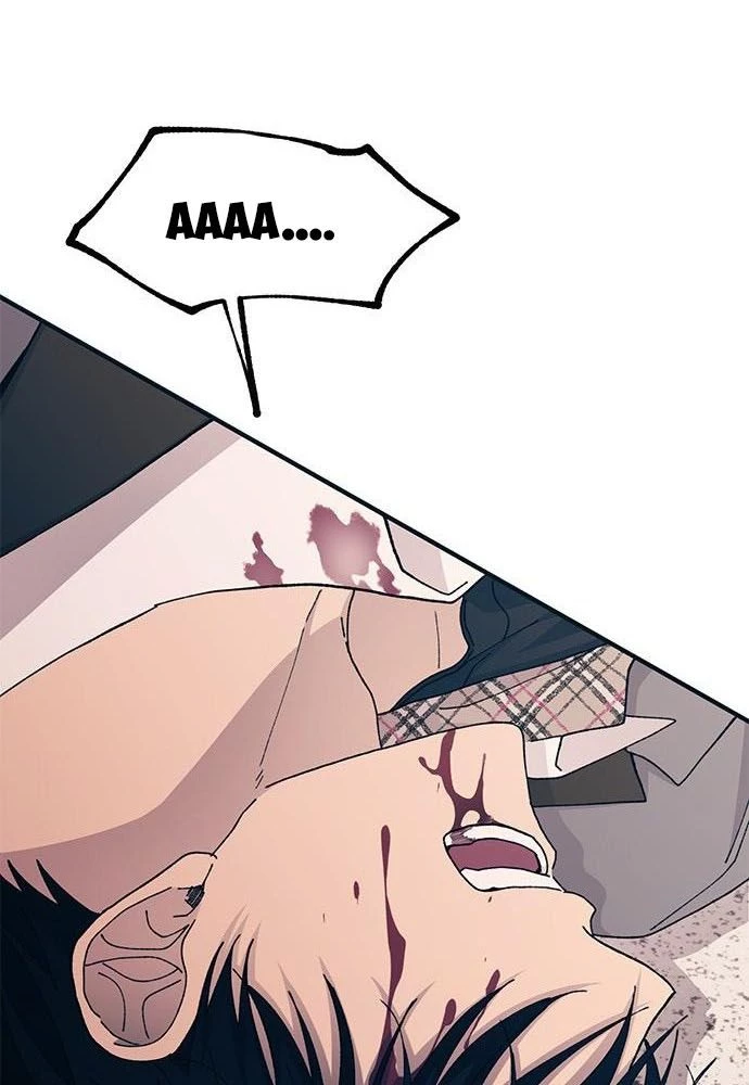 Sự ngây thơ của Yeon Woo Chapter 130 - 95