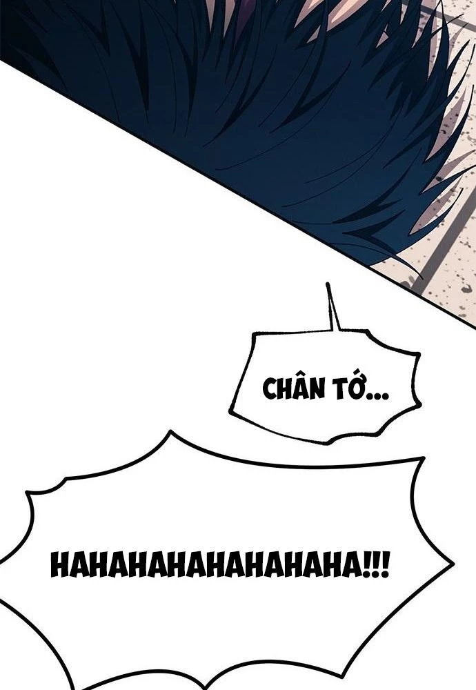 Sự ngây thơ của Yeon Woo Chapter 130 - 96