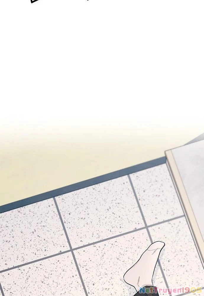 Sự ngây thơ của Yeon Woo Chapter 130 - 97