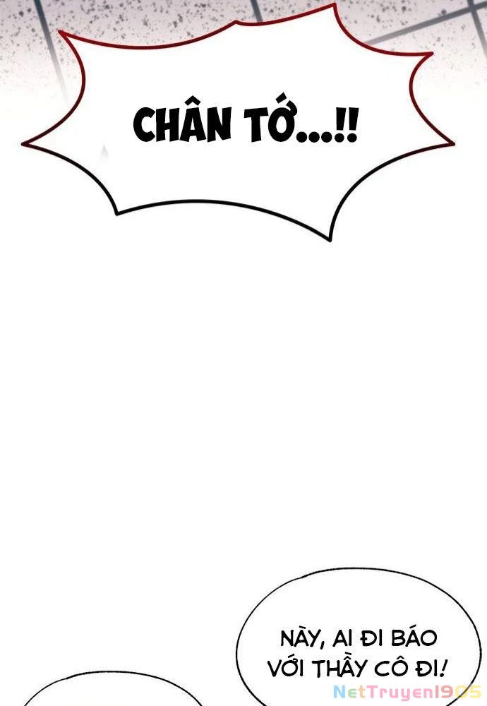 Sự ngây thơ của Yeon Woo Chapter 130 - 100