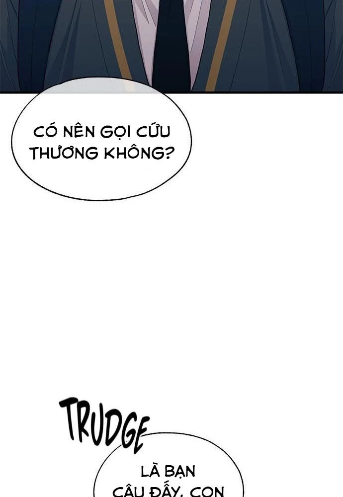 Sự ngây thơ của Yeon Woo Chapter 130 - 102