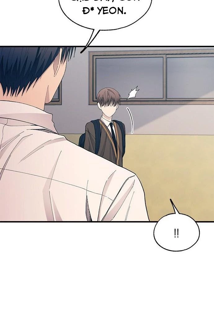Sự ngây thơ của Yeon Woo Chapter 130 - 103