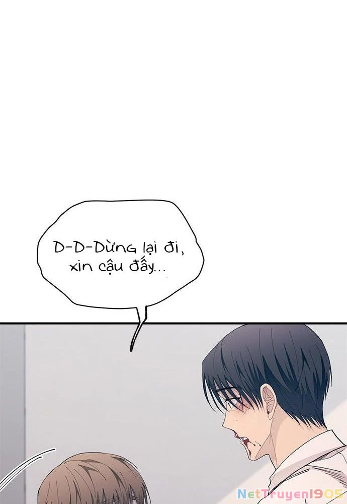 Sự ngây thơ của Yeon Woo Chapter 130 - 104