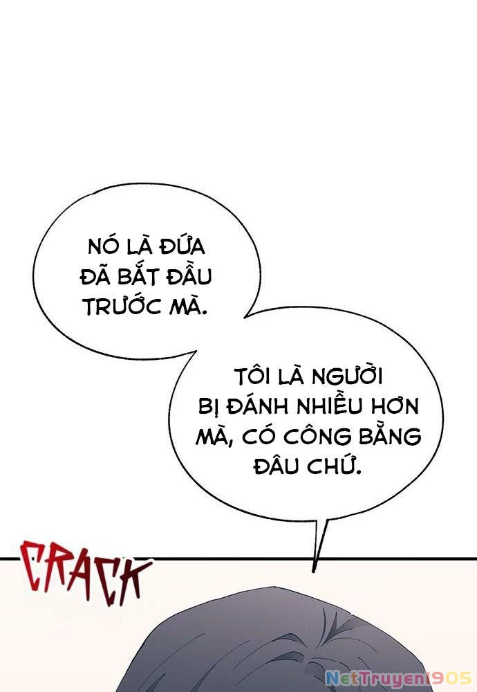 Sự ngây thơ của Yeon Woo Chapter 130 - 106