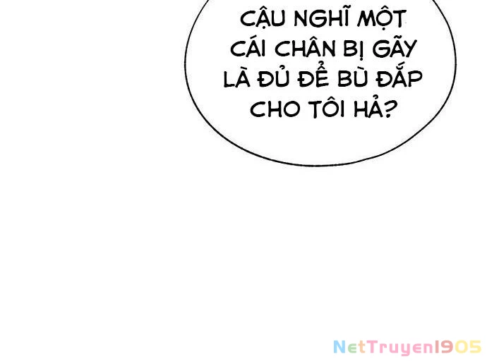 Sự ngây thơ của Yeon Woo Chapter 130 - 108