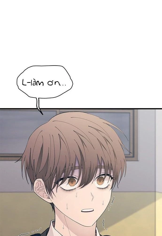 Sự ngây thơ của Yeon Woo Chapter 130 - 109