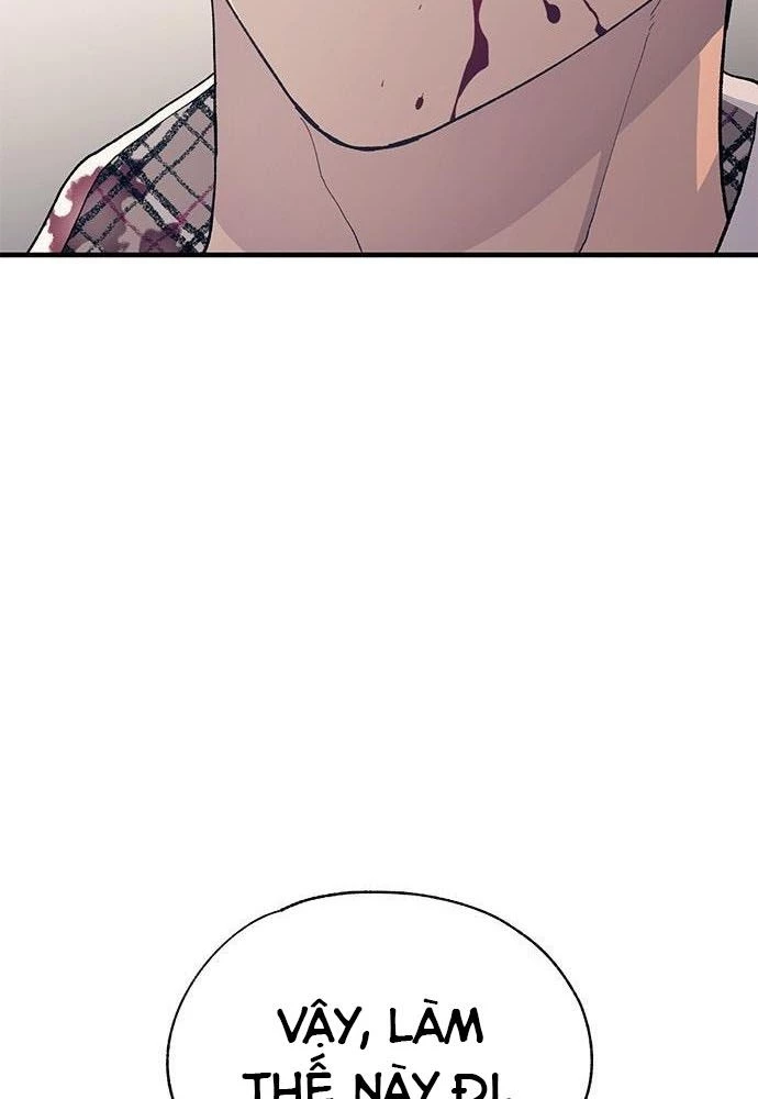 Sự ngây thơ của Yeon Woo Chapter 130 - 111