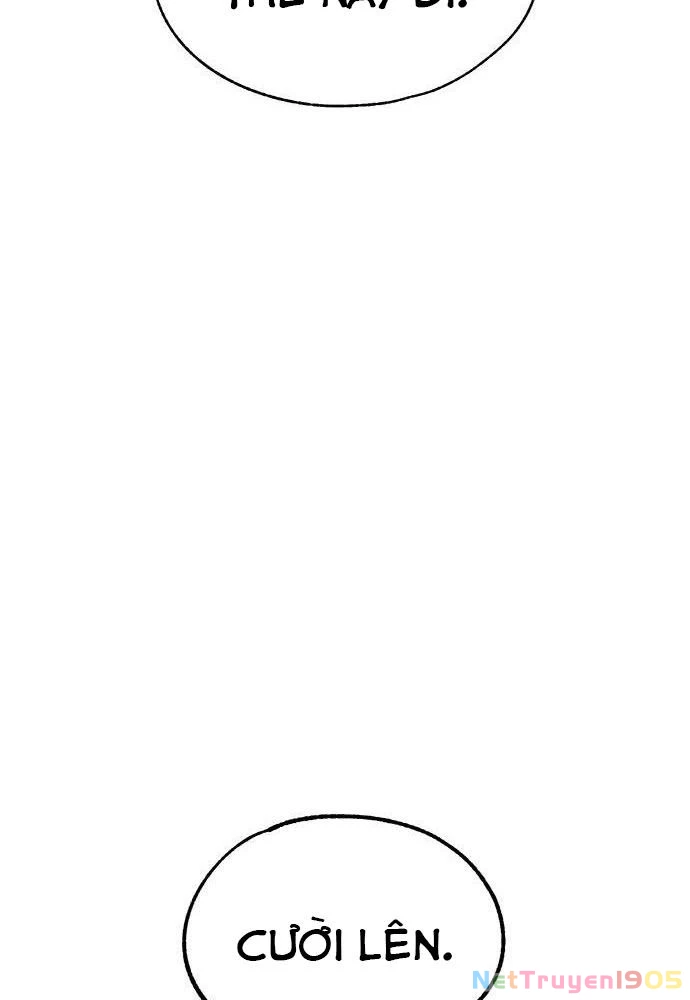 Sự ngây thơ của Yeon Woo Chapter 130 - 112